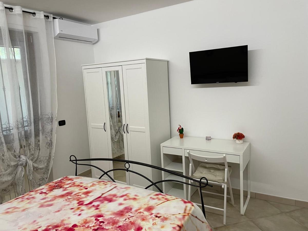 Casa Belcolle Apartment Putignano Exterior photo